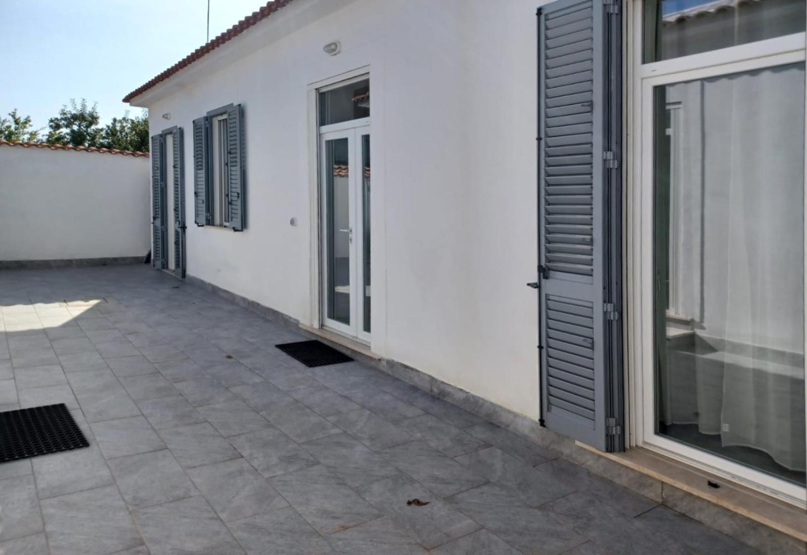 Homes Blu